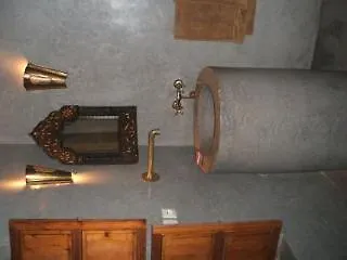 Riad Cannelle Marrakesh